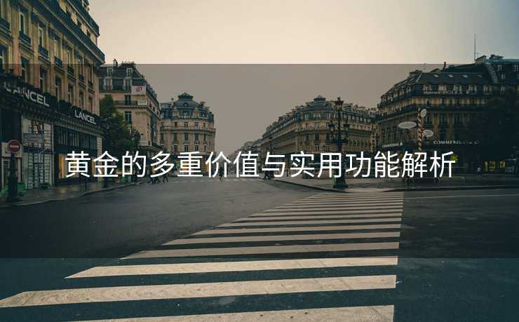 高级教练 - 林嘉敏